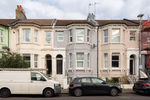 2 bedroom apartment for sale, Blatchington Road, Hove