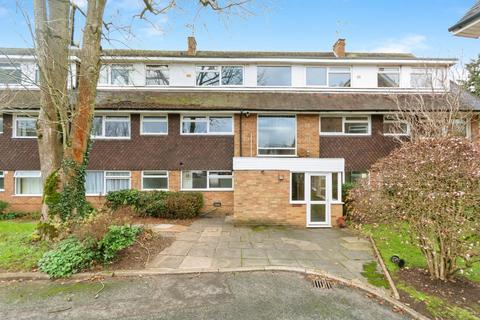 3 bedroom flat for sale, Fentham Road, Hampton-In-Arden