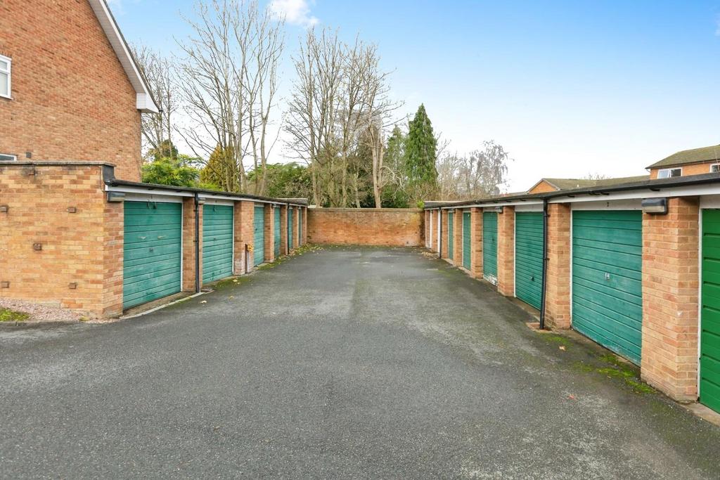 Garages en Bloc.jpg
