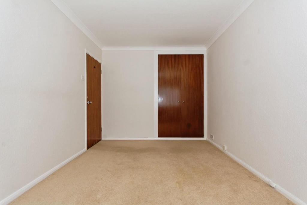 Bedroom.jpg