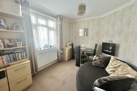 3 bedroom terraced house for sale, Stanley Gardens, Paignton