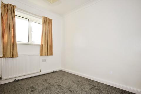 3 bedroom terraced house to rent, Methersgate Basildon SS14