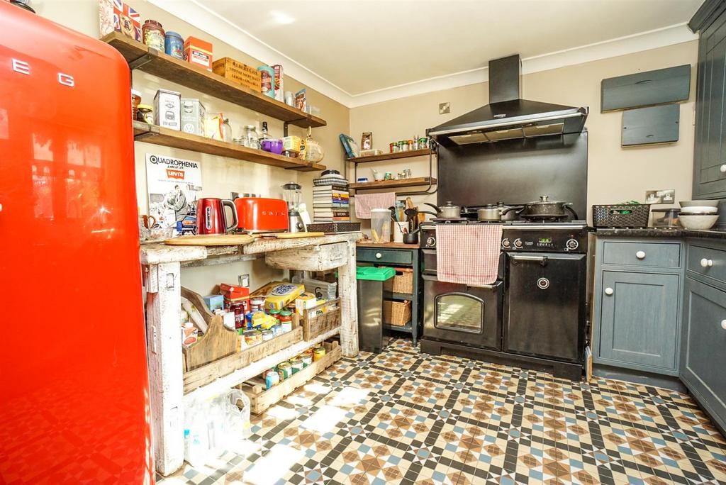 DSC08435.jpg