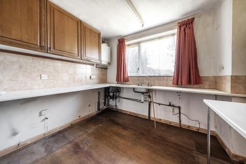 3 bedroom terraced house for sale, Maidenhead,  Berkshire,  SL6