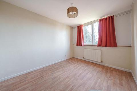 3 bedroom terraced house for sale, Maidenhead,  Berkshire,  SL6