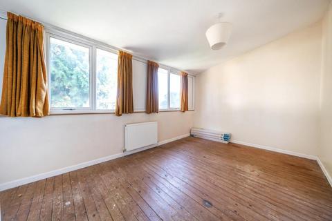 3 bedroom terraced house for sale, Maidenhead,  Berkshire,  SL6