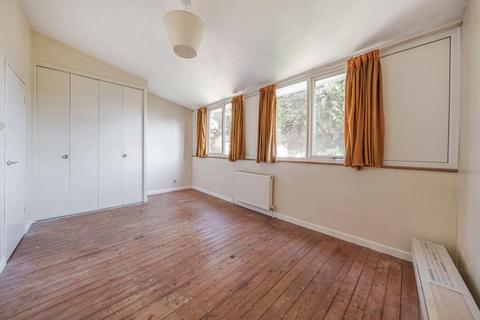 3 bedroom terraced house for sale, Maidenhead,  Berkshire,  SL6