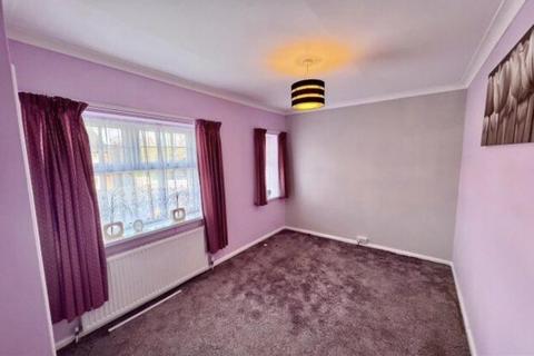 3 bedroom house to rent, Hillbeck Crescent, Nottingham NG8