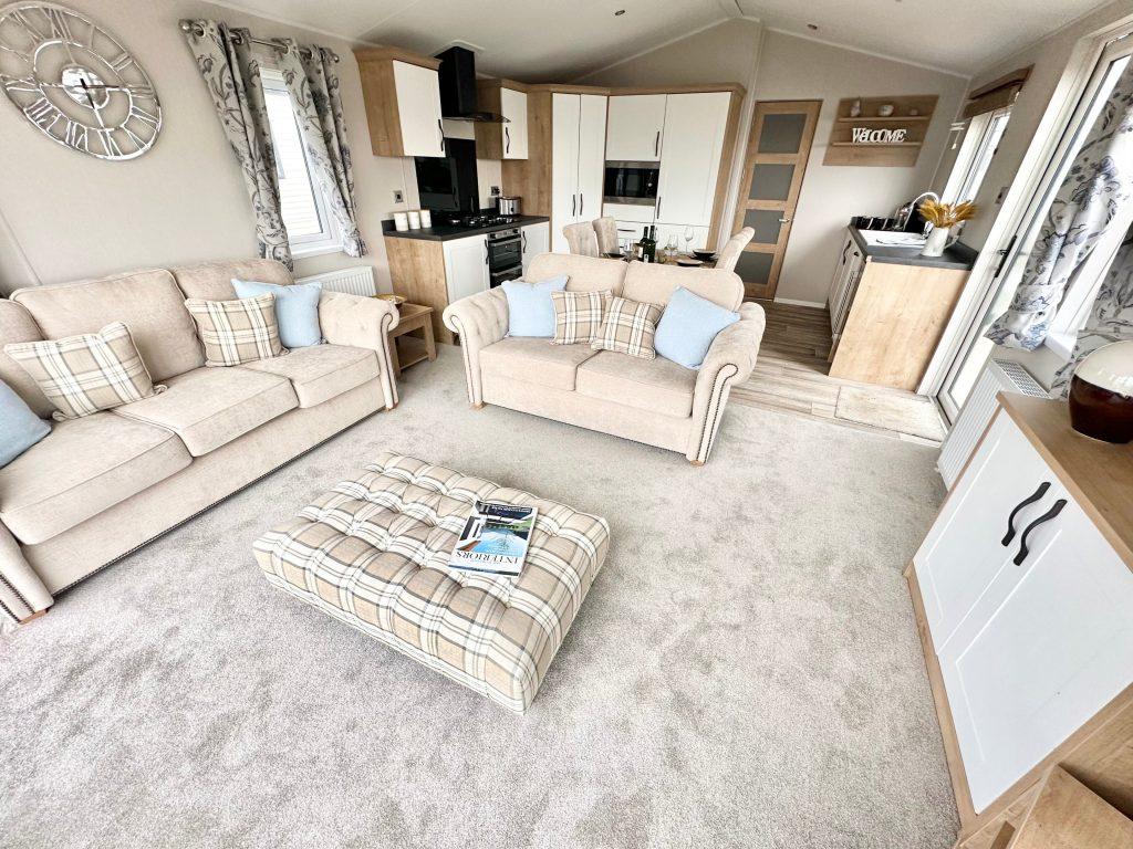 - Willerby Dorchester For Sale