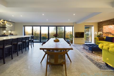 undefined, Little Brickhill, Milton Keynes MK17