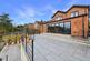 Little Brickhill, Milton Keynes MK17 photo 3
