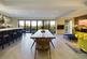 Little Brickhill, Milton Keynes MK17 photo 4