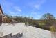 Little Brickhill, Milton Keynes MK17 photo 5