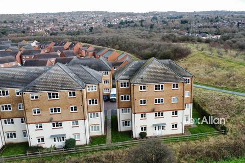 2 bedroom apartment for sale, Field Sidings Way, Kingswinford