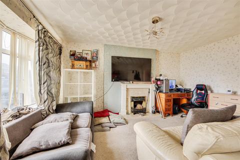 3 bedroom semi-detached house for sale, Sawdon Avenue, Southport PR8