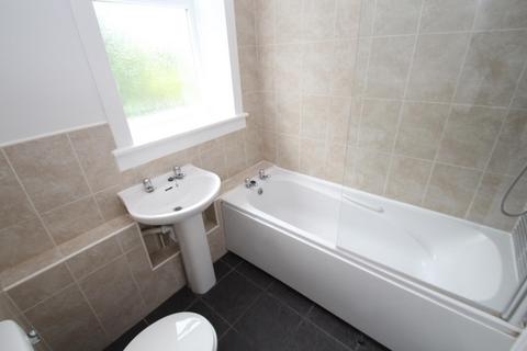 2 bedroom semi-detached house to rent, Stonegate Road, Leeds, West Yorkshire, LS6