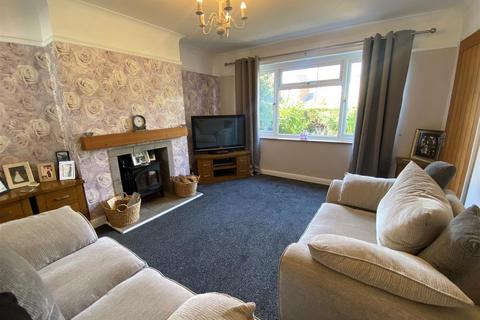 16 Barnards Drive, South Cave, Brough, HU15 2HL