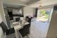 Kitchen Living Area