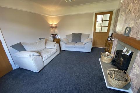 16 Barnards Drive, South Cave, Brough, HU15 2HL