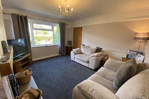16 Barnards Drive, South Cave, Brough, HU15 2HL
