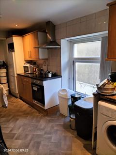 2 bedroom flat to rent, Oxford Street, Swansea SA1