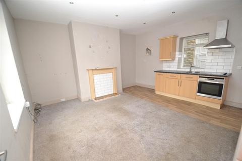 2 bedroom terraced house for sale, Commercial Street, Queensbury, Bradford