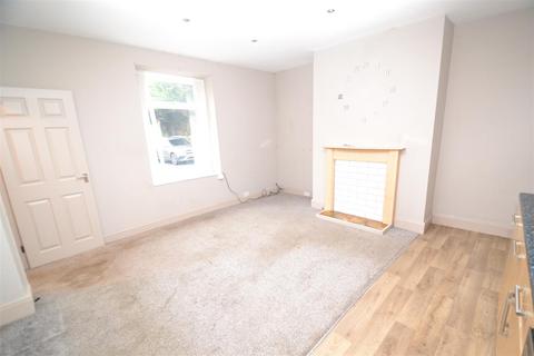 2 bedroom terraced house for sale, Commercial Street, Queensbury, Bradford