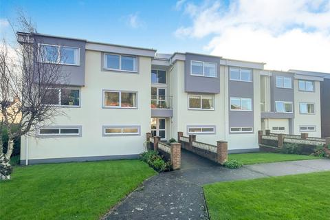 2 bedroom maisonette for sale, Gloddaeth Avenue, Conwy LL30