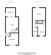 26 ALVINGHAMAVENUECLEETHORPES-High.jpg