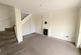Resized IMG 8590.jpg