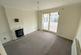 Resized IMG 8588.jpg