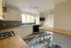 Resized IMG 8597.jpg