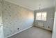 Resized IMG 8580.jpg