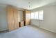 Resized IMG 8577.jpg
