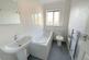 Resized IMG 8583.jpg