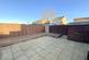 Resized IMG 8602.jpg