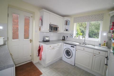 3 bedroom detached house to rent, Tamar Close, Pevensey BN24