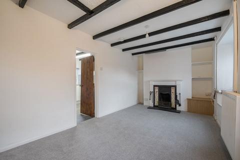 2 Chapel Street, Callington, PL17 7BL