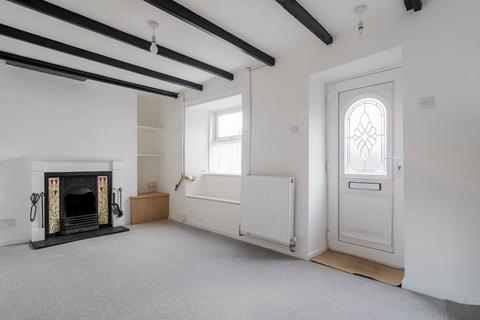 2 Chapel Street, Callington, PL17 7BL