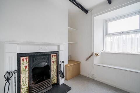 2 Chapel Street, Callington, PL17 7BL