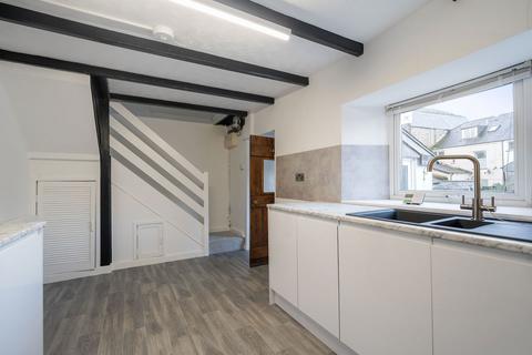 2 Chapel Street, Callington, PL17 7BL