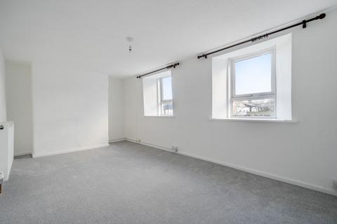 2 Chapel Street, Callington, PL17 7BL
