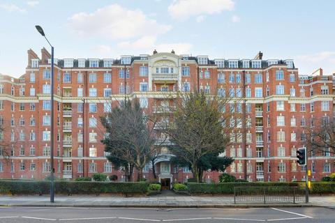 3 bedroom apartment to rent, Clive Court, 75 Maida Vale, London, W9