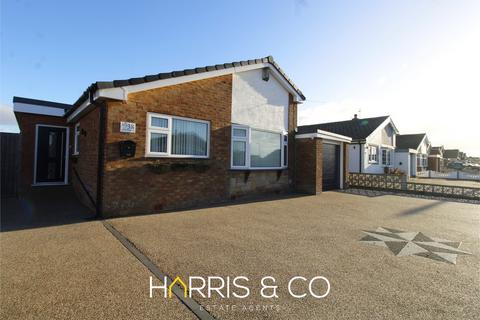 3 bedroom detached bungalow for sale, Northway, Fleetwood, FY7