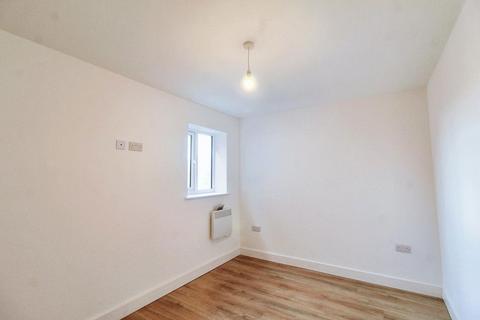 2 bedroom apartment to rent, Chalk Court, Villa Street, Beeston, NG9 2PY