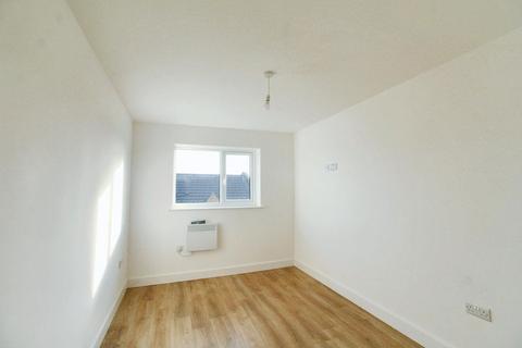 2 bedroom apartment to rent, Chalk Court, Villa Street, Beeston, NG9 2PY