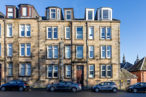 2 bedroom flat for sale, Brisbane Street, Greenock, PA16