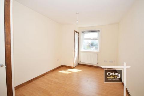 2 bedroom flat to rent, St. Denys Road, SOUTHAMPTON SO17