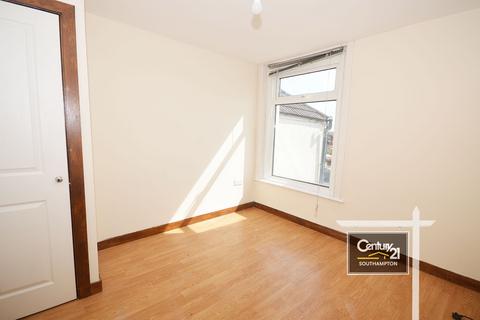 2 bedroom flat to rent, St. Denys Road, SOUTHAMPTON SO17