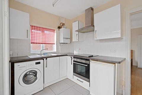 108 Macnaghten Road, Southampton, SO18 1GH